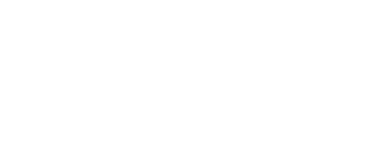 OmniAir